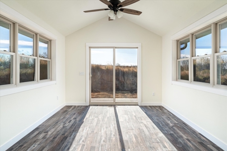 New Construction 4BR 3BA 2 Car Attached Garage for sale WI - image 13