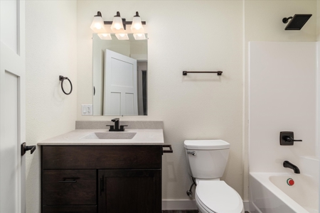 New Construction 4BR 3BA 2 Car Attached Garage for sale WI - image 25