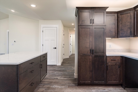 New Construction 4BR 3BA 2 Car Attached Garage for sale WI - image 9