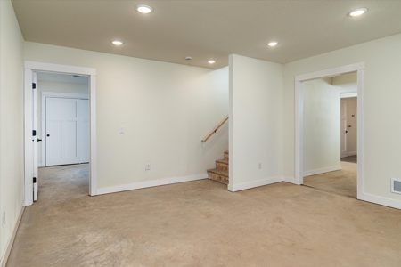 New Construction 4BR 3BA 2 Car Attached Garage for sale WI - image 22