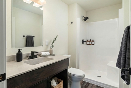 New Construction 4BR 3BA 2 Car Attached Garage for sale WI - image 36