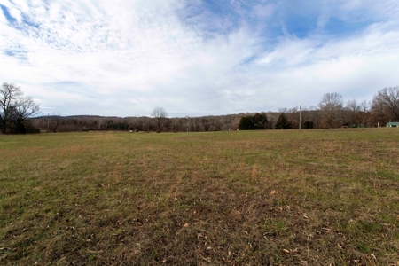 Country Home with Acreage For Sale in Imboden, AR - image 32