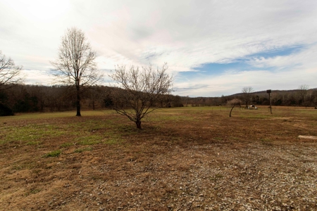 Country Home with Acreage For Sale in Imboden, AR - image 22