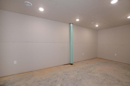 New Construction 2BR 2BA 2 Car Attached Garage for sale WI - image 24
