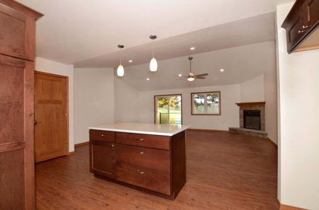 New Construction 2BR 2BA 2 Car Attached Garage for sale WI - image 7
