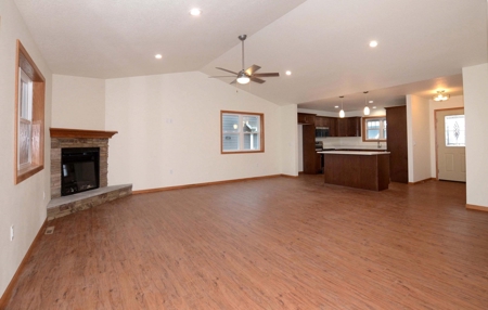 New Construction 2BR 2BA 2 Car Attached Garage for sale WI - image 19