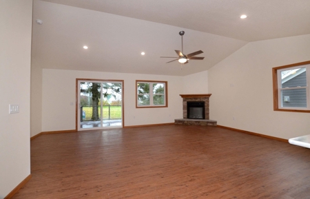 New Construction 2BR 2BA 2 Car Attached Garage for sale WI - image 3