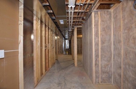 New Construction 2BR 2BA 2 Car Attached Garage for sale WI - image 27