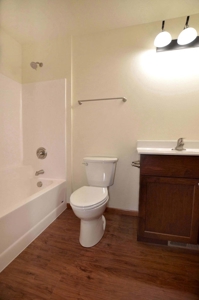New Construction 2BR 2BA 2 Car Attached Garage for sale WI - image 21