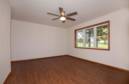 New Construction 2BR 2BA 2 Car Attached Garage for sale WI - image 10