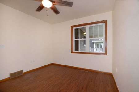 New Construction 2BR 2BA 2 Car Attached Garage for sale WI - image 18