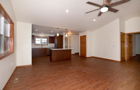 New Construction 2BR 2BA 2 Car Attached Garage for sale WI - image 8