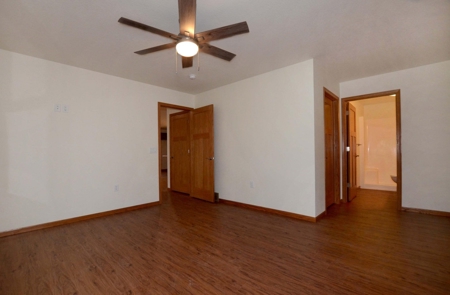 New Construction 2BR 2BA 2 Car Attached Garage for sale WI - image 11