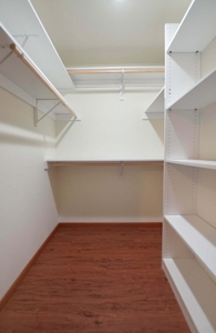 New Construction 2BR 2BA 2 Car Attached Garage for sale WI - image 22