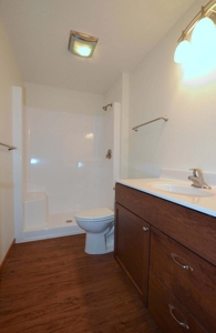 New Construction 2BR 2BA 2 Car Attached Garage for sale WI - image 9