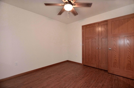 New Construction 2BR 2BA 2 Car Attached Garage for sale WI - image 17