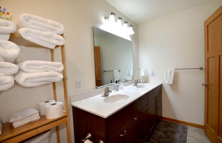 New Construction 2BR 2BA 2 Car Attached Garage for sale WI - image 13