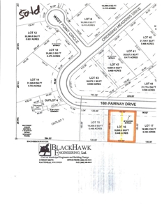 New Construction 2BR 2BA 2 Car Attached Garage for sale WI - image 29