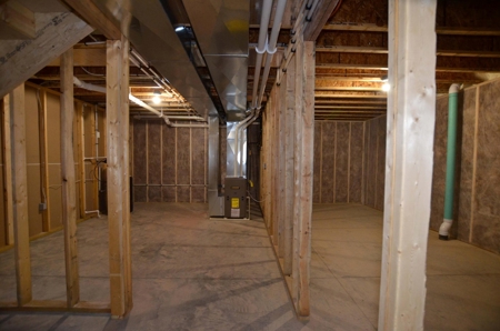New Construction 2BR 2BA 2 Car Attached Garage for sale WI - image 26