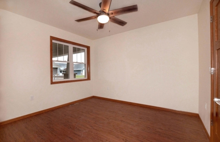 New Construction 2BR 2BA 2 Car Attached Garage for sale WI - image 16