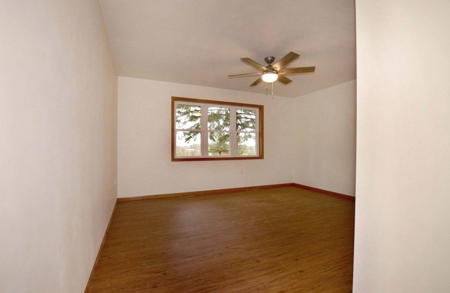 New Construction 2BR 2BA 2 Car Attached Garage for sale WI - image 14