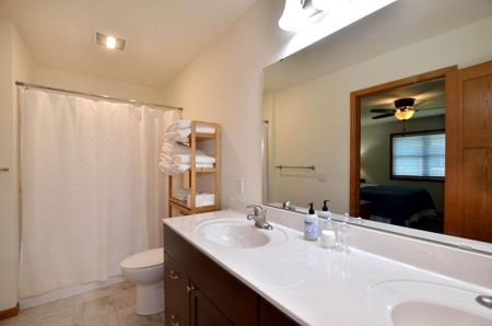 New Construction 2BR 2BA 2 Car Attached Garage for sale WI - image 12