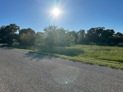 Lot 591 on The Hideout Golf Resort at Lake Brownwood, TX - image 6