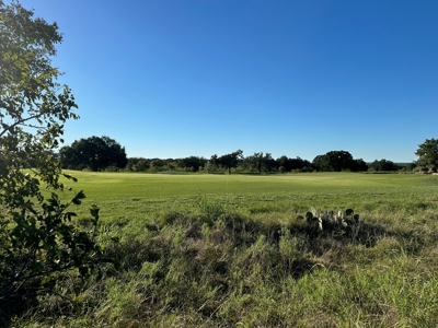 Lot 591 on The Hideout Golf Resort at Lake Brownwood, TX - image 1