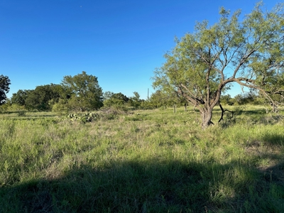 Lot 591 on The Hideout Golf Resort at Lake Brownwood, TX - image 8
