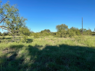 Lot 591 on The Hideout Golf Resort at Lake Brownwood, TX - image 9