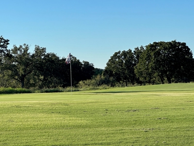 Lot 591 on The Hideout Golf Resort at Lake Brownwood, TX - image 12