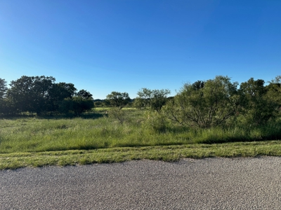 Lot 591 on The Hideout Golf Resort at Lake Brownwood, TX - image 4
