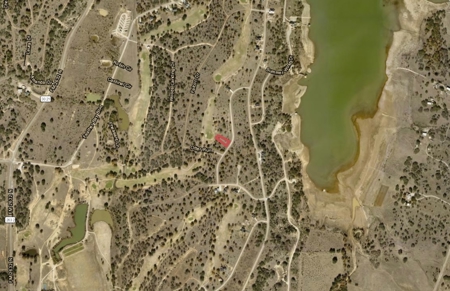 Lot 591 on The Hideout Golf Resort at Lake Brownwood, TX - image 14