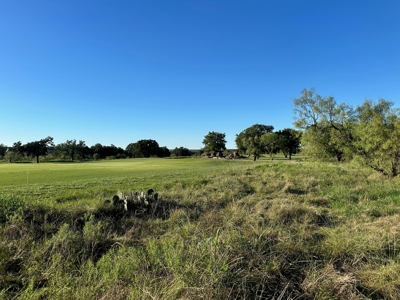 Lot 591 on The Hideout Golf Resort at Lake Brownwood, TX - image 2