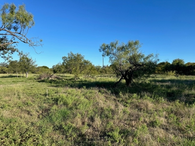 Lot 591 on The Hideout Golf Resort at Lake Brownwood, TX - image 11