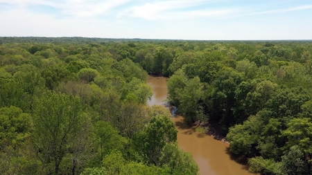 Income-Producing Farm for Sale in Hardeman County, TN - image 1