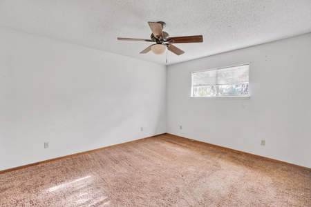 Home for Sale in Downtown Mangum, OK - image 12