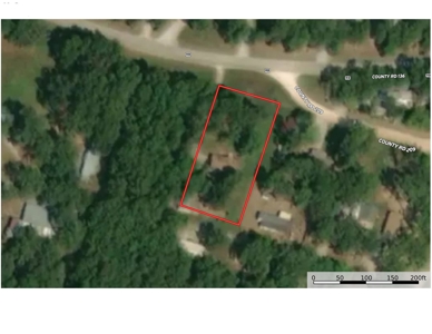 Home For Sale in Hickory County, MO - image 1