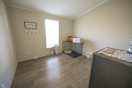 Home For Sale in Hickory County, MO - image 15