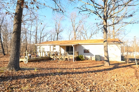Home For Sale in Hickory County, MO - image 6