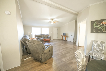 Home For Sale in Hickory County, MO - image 19