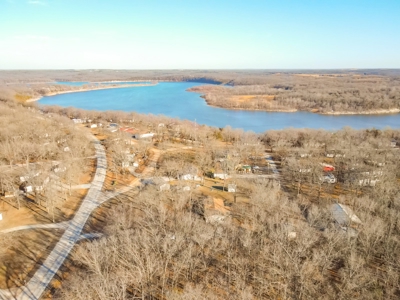 Home For Sale in Hickory County, MO - image 36