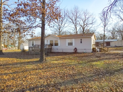 Home For Sale in Hickory County, MO - image 41