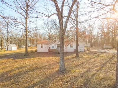 Home For Sale in Hickory County, MO - image 40