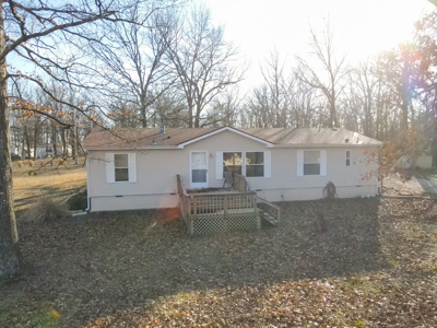 Home For Sale in Hickory County, MO - image 29