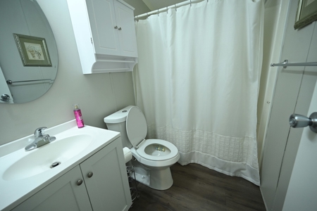 Home For Sale in Hickory County, MO - image 14