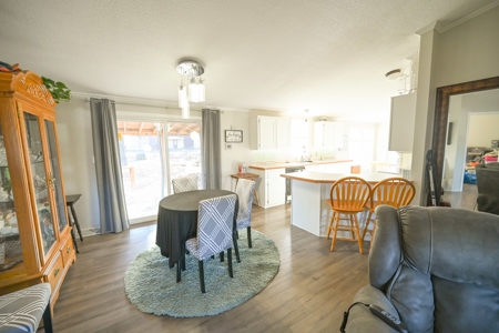Home For Sale in Hickory County, MO - image 18