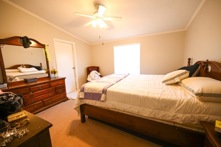Home For Sale in Hickory County, MO - image 11