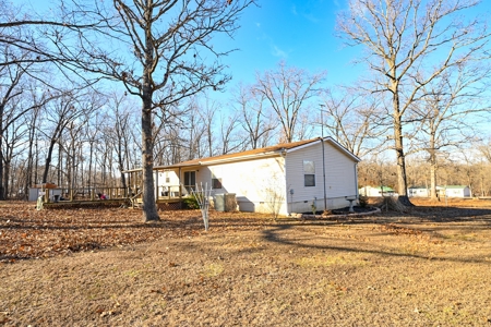 Home For Sale in Hickory County, MO - image 5