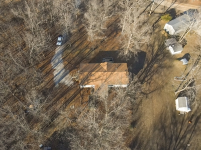 Home For Sale in Hickory County, MO - image 38